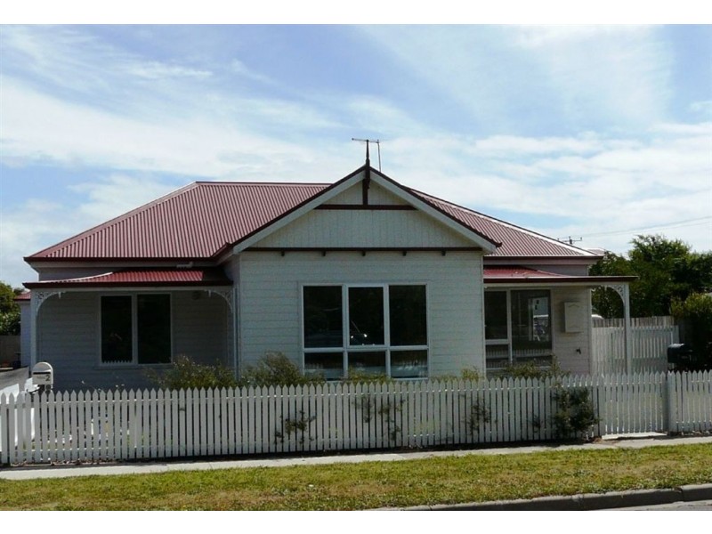 1/33 Elizabeth Street, George Town TAS 7253