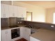 1/33 Elizabeth Street, George Town TAS 7253