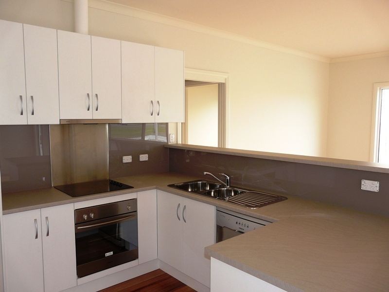 1/33 Elizabeth Street, George Town TAS 7253