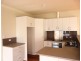 1/33 Elizabeth Street, George Town TAS 7253