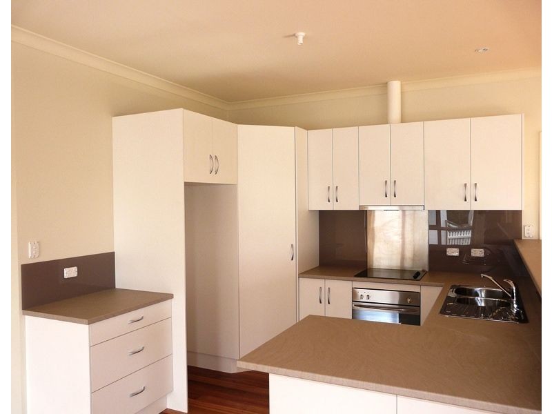1/33 Elizabeth Street, George Town TAS 7253