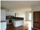 1/33 Elizabeth Street, George Town TAS 7253