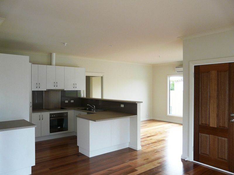 1/33 Elizabeth Street, George Town TAS 7253