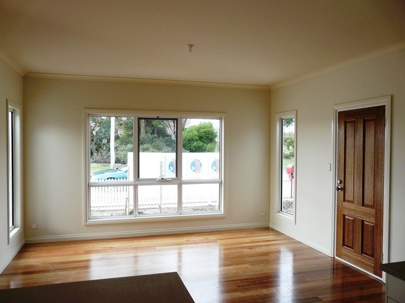 1/33 Elizabeth Street, George Town TAS 7253