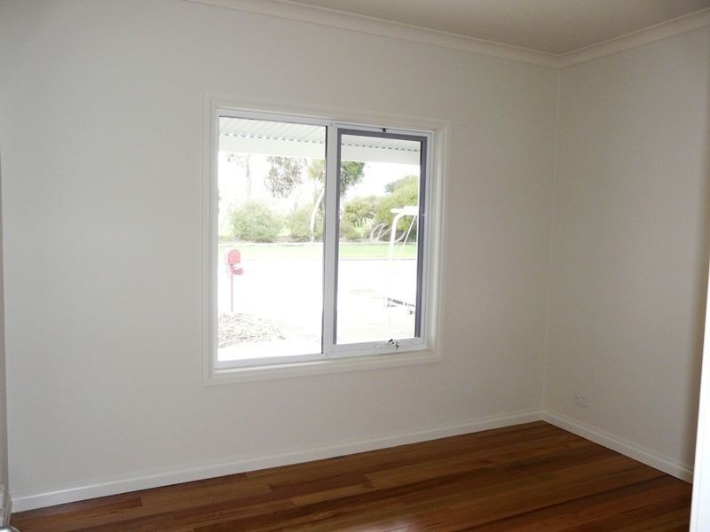1/33 Elizabeth Street, George Town TAS 7253