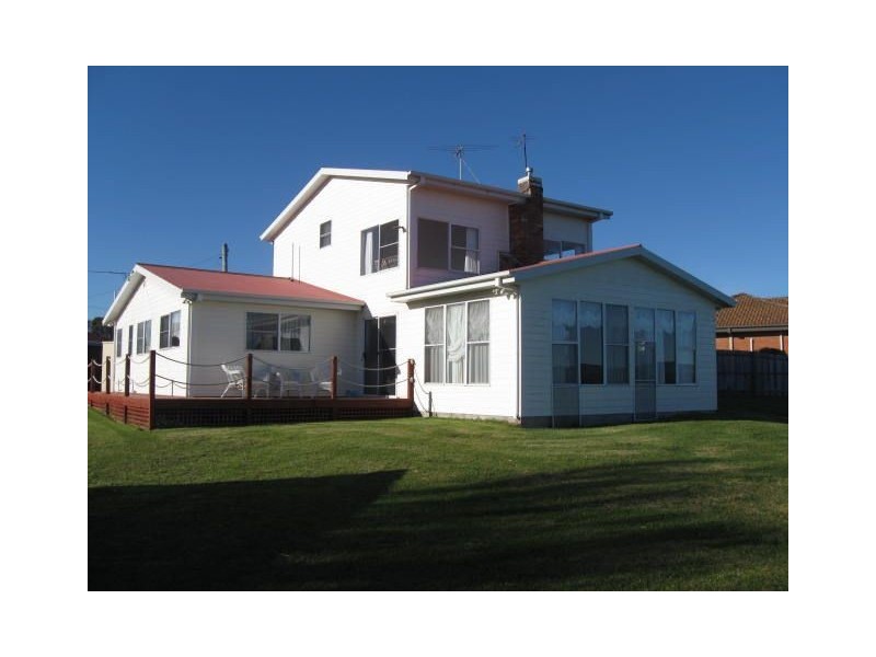 103 – 105 Low Head Road, George Town TAS 7253