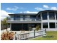 32 Lawrence Street, George Town TAS 7253