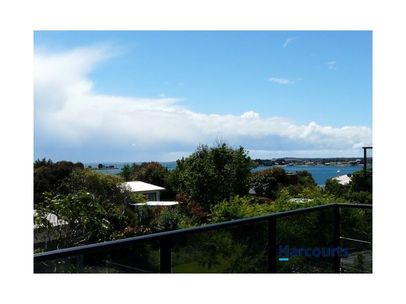 32 Lawrence Street, George Town TAS 7253