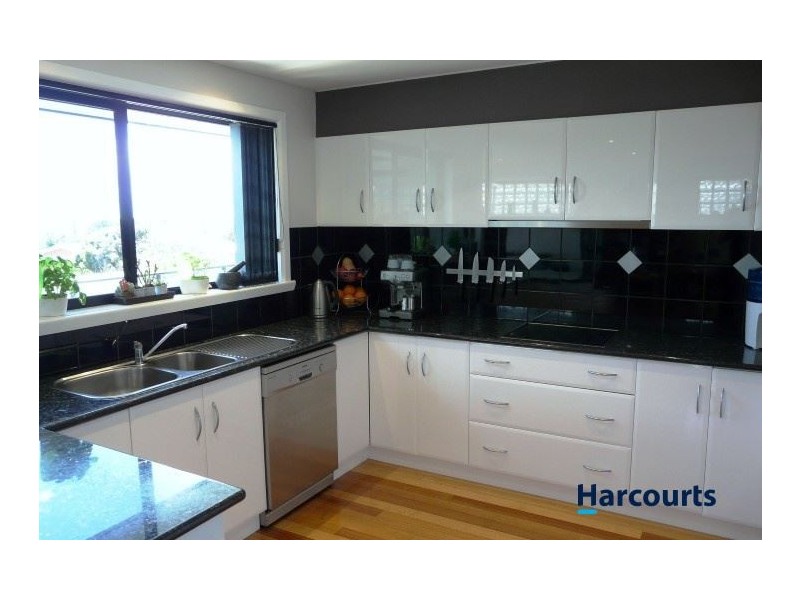 32 Lawrence Street, George Town TAS 7253