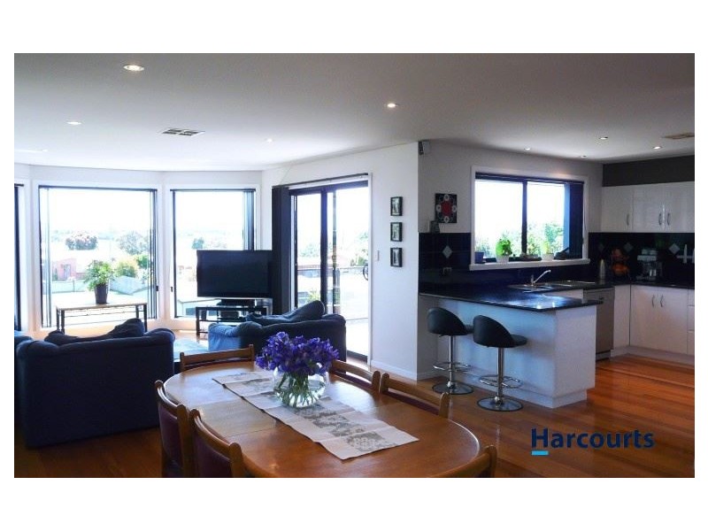 32 Lawrence Street, George Town TAS 7253