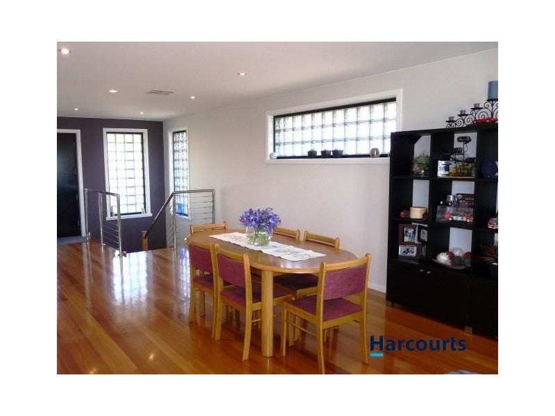 32 Lawrence Street, George Town TAS 7253