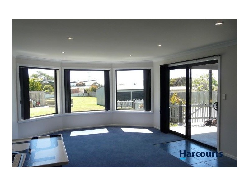 32 Lawrence Street, George Town TAS 7253