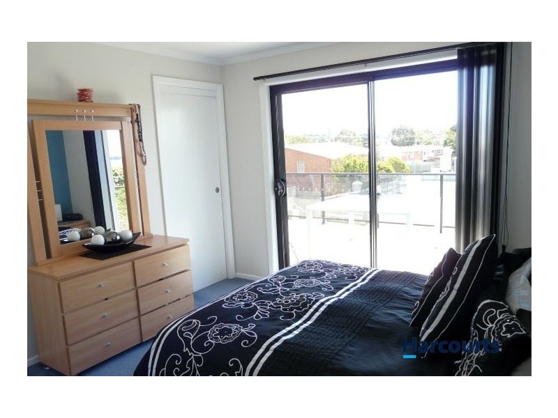 32 Lawrence Street, George Town TAS 7253