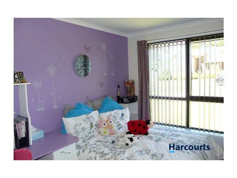 32 Lawrence Street, George Town TAS 7253