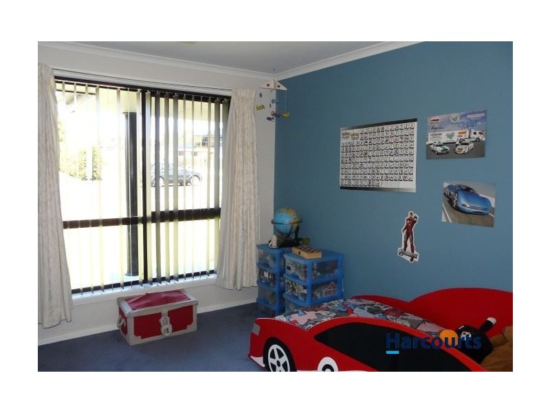 32 Lawrence Street, George Town TAS 7253