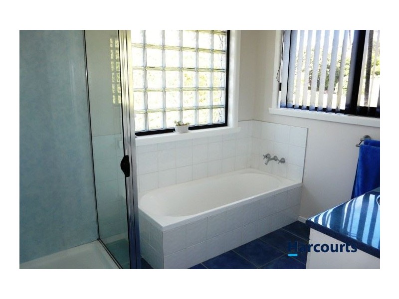 32 Lawrence Street, George Town TAS 7253