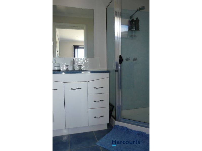 32 Lawrence Street, George Town TAS 7253