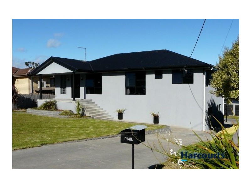 32 Lawrence Street, George Town TAS 7253