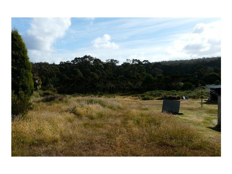 21 Richards Street, Lefroy TAS 7252