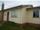 8 Davidson Street, George Town TAS 7253