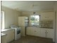 8 Davidson Street, George Town TAS 7253