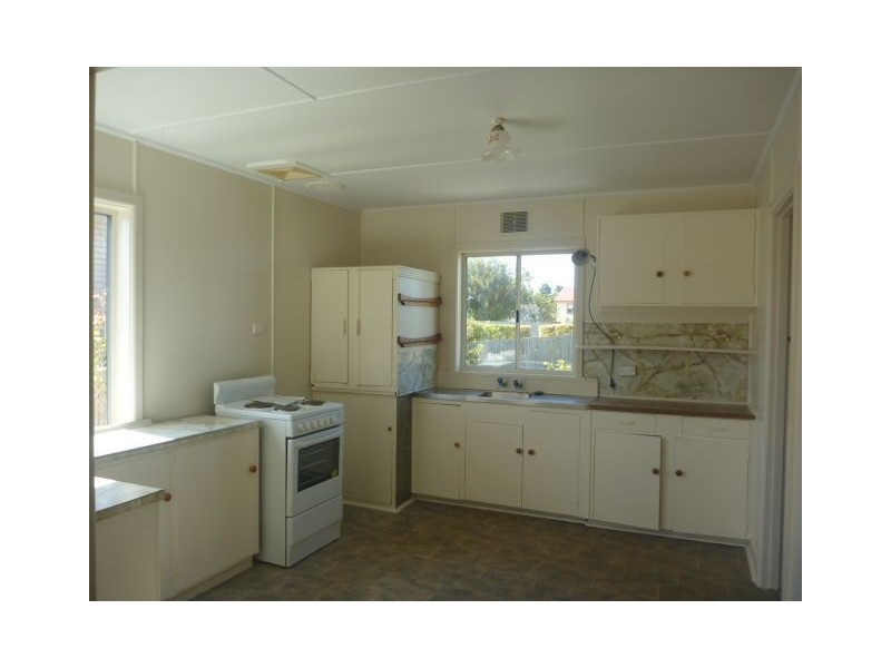 8 Davidson Street, George Town TAS 7253