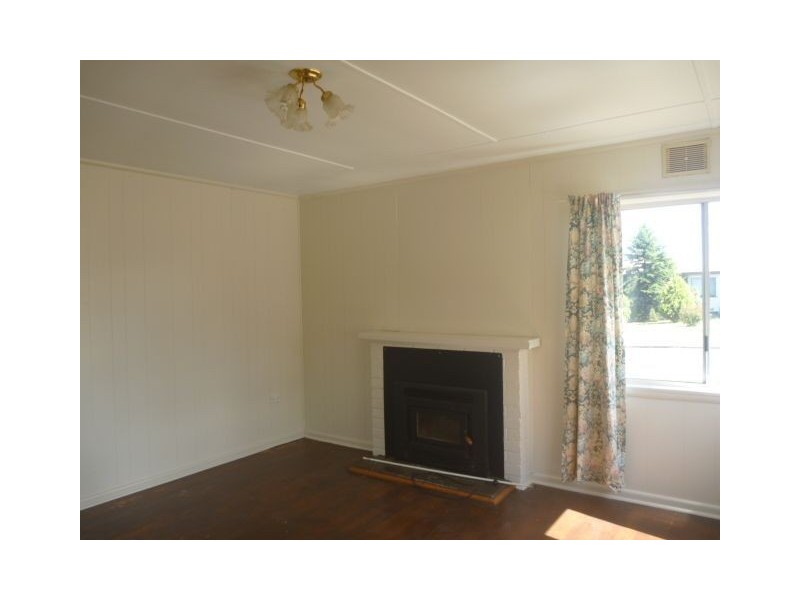 8 Davidson Street, George Town TAS 7253