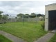 8 Davidson Street, George Town TAS 7253