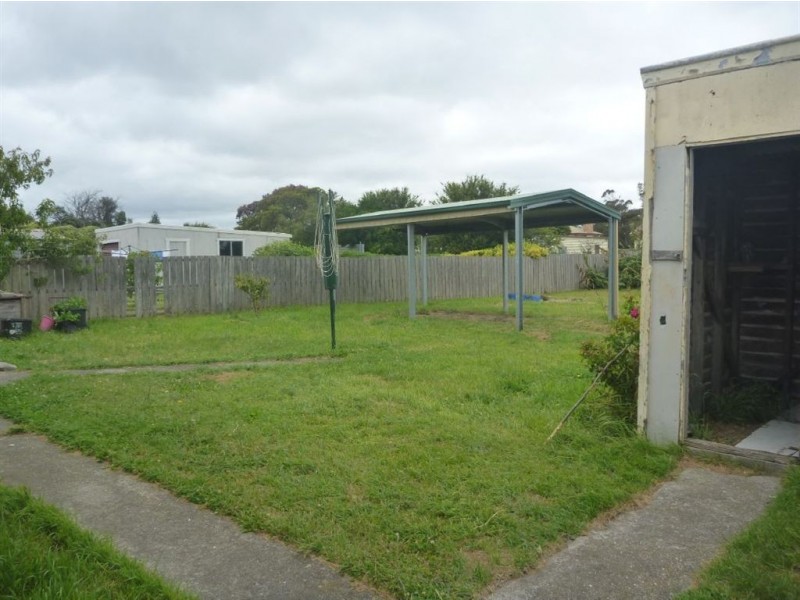 8 Davidson Street, George Town TAS 7253