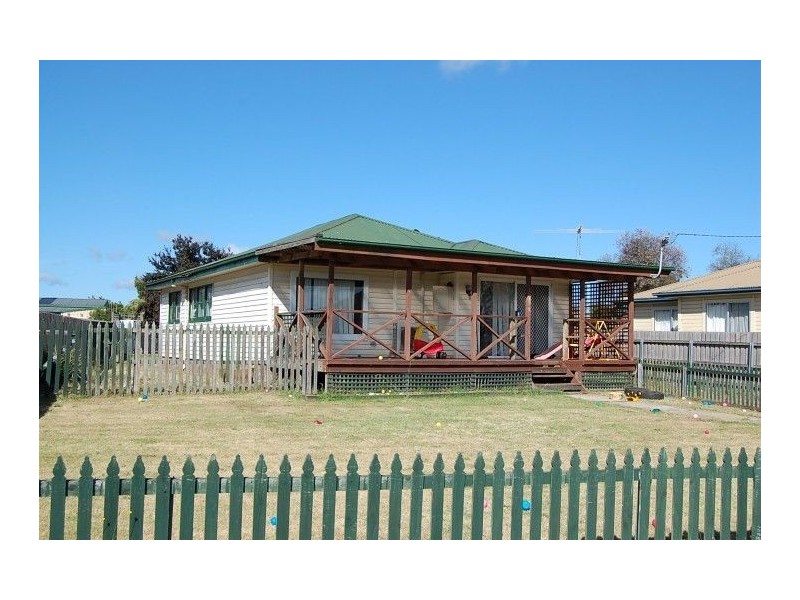 103 Agnes Street, George Town TAS 7253