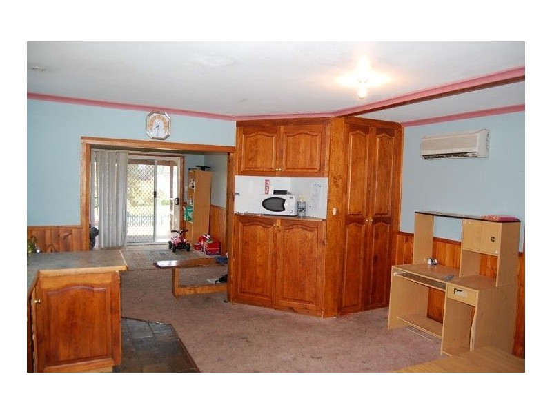 103 Agnes Street, George Town TAS 7253