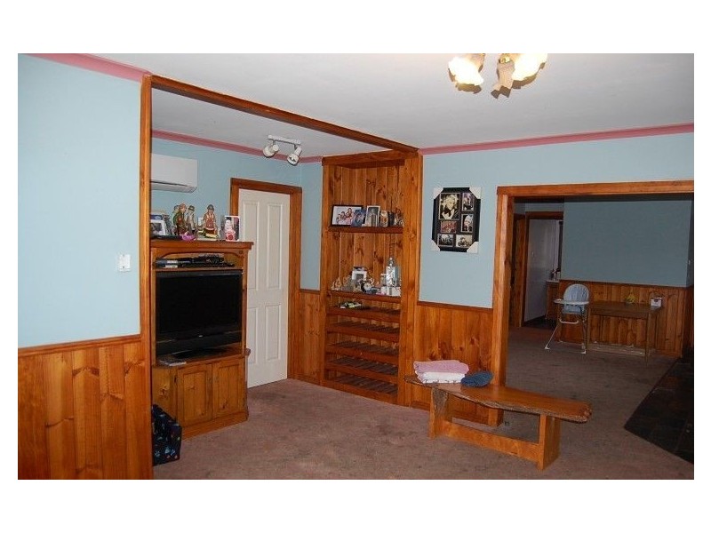 103 Agnes Street, George Town TAS 7253