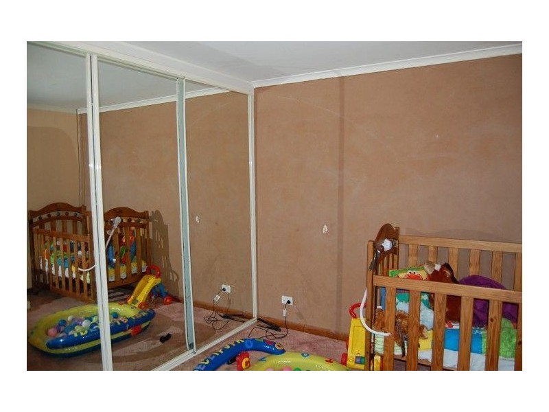 103 Agnes Street, George Town TAS 7253