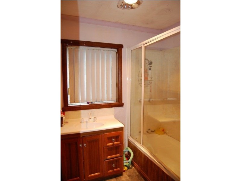 103 Agnes Street, George Town TAS 7253