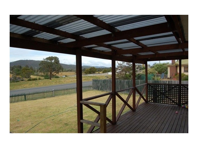 103 Agnes Street, George Town TAS 7253