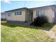 104 Friend Street, George Town TAS 7253