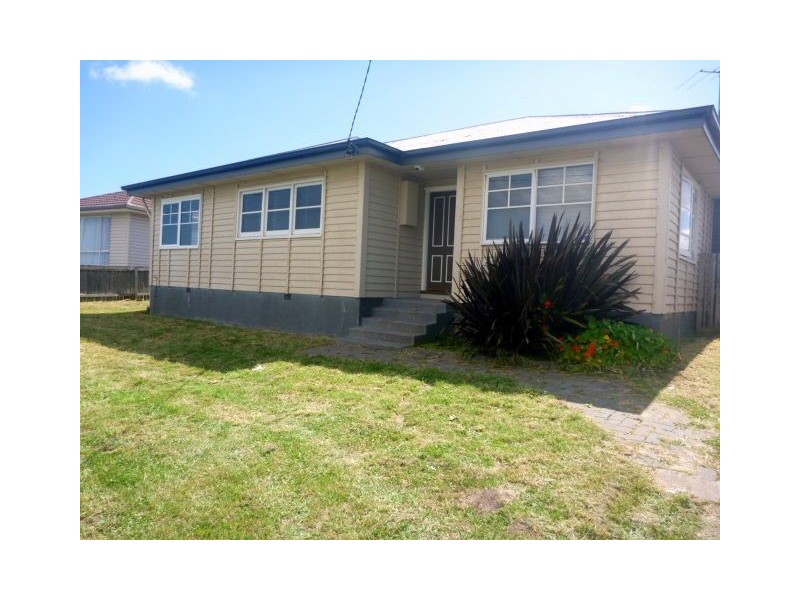 104 Friend Street, George Town TAS 7253
