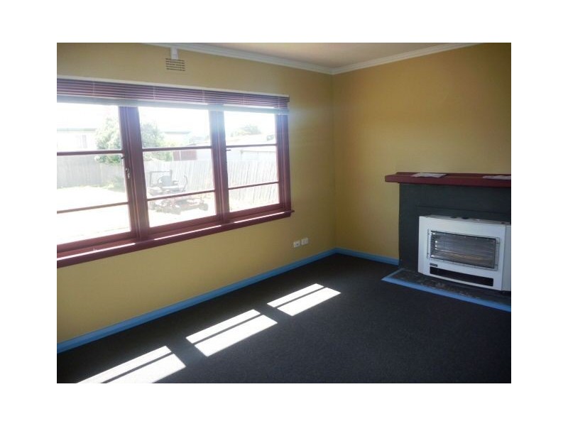 104 Friend Street, George Town TAS 7253