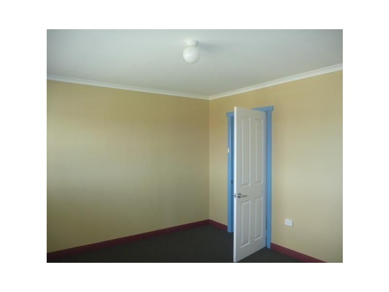 104 Friend Street, George Town TAS 7253