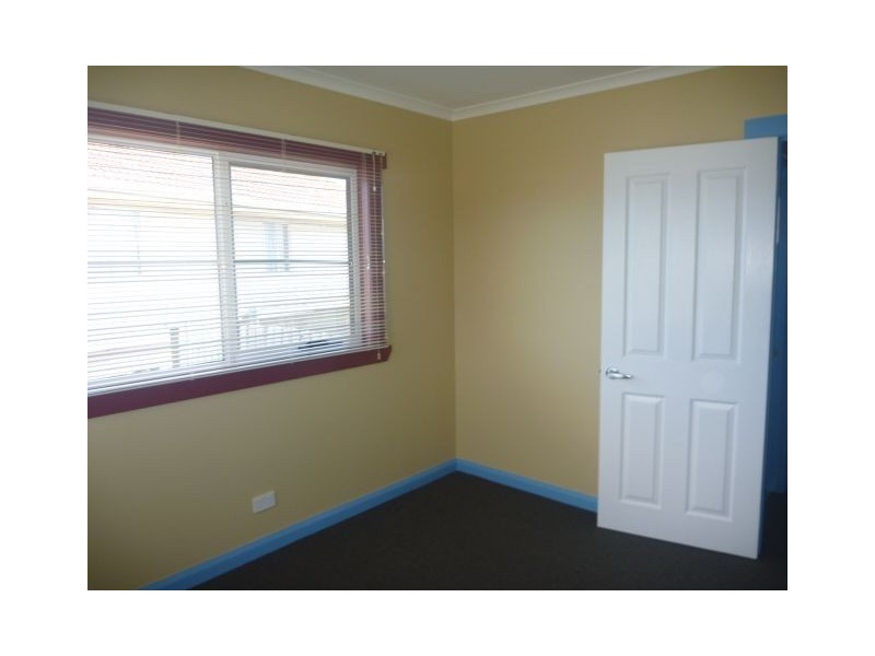 104 Friend Street, George Town TAS 7253