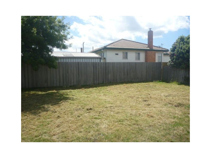 104 Friend Street, George Town TAS 7253