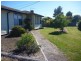 15 Geale Street, George Town TAS 7253