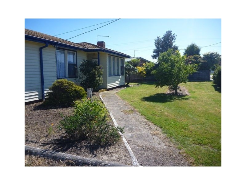 15 Geale Street, George Town TAS 7253