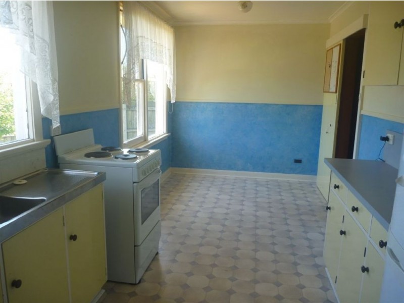 15 Geale Street, George Town TAS 7253