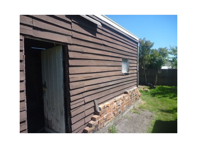15 Geale Street, George Town TAS 7253