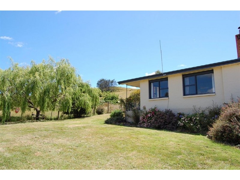 1794 Pipers River Road, Pipers River TAS 7252