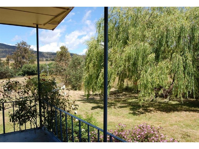 1794 Pipers River Road, Pipers River TAS 7252