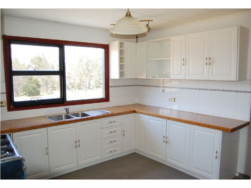 1794 Pipers River Road, Pipers River TAS 7252