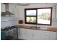 1794 Pipers River Road, Pipers River TAS 7252
