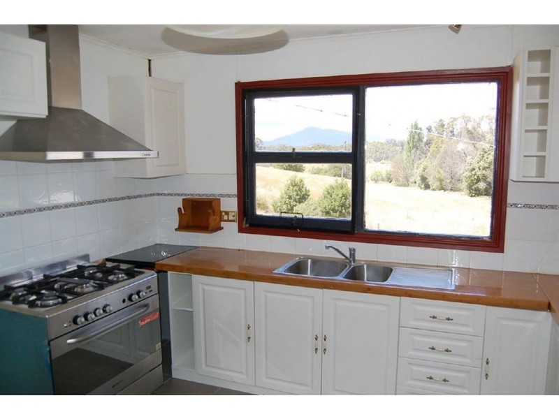 1794 Pipers River Road, Pipers River TAS 7252